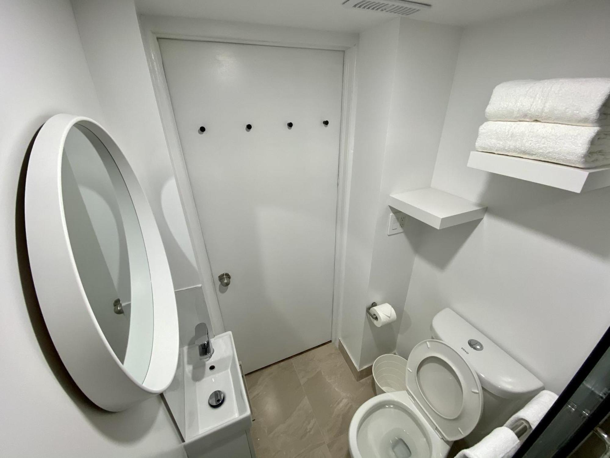 Affordable Room With Free Parking In Newmarket On Εξωτερικό φωτογραφία